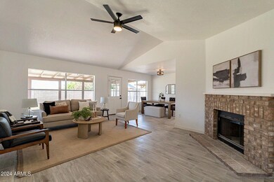 5-web-or-mls-64th-5