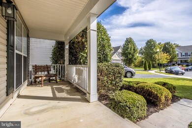 21 Donovan Ct, Knoxville, MD 21758 - photo 7