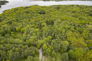 11-web-or-mls-DJI_0955