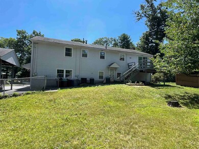 14 Danbury Rd, Nashua, NH 03064 - photo 3