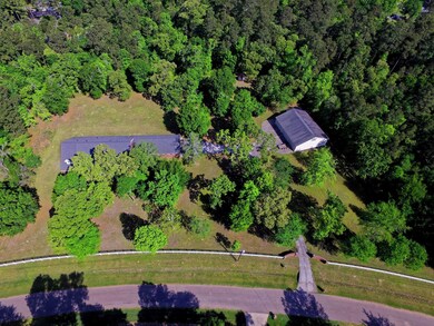 11062 N Hidden Oaks, Conroe, TX 77384 - photo 5