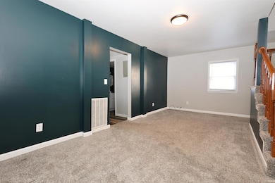 2348 W 9th St, Marion, IN 46953 - photo 6