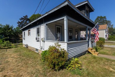 17 Logan St, Rochester, NH 03867 - photo 5