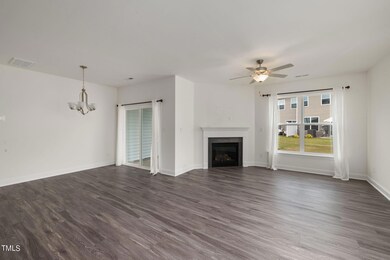 14-web-or-mls-7K5A8029