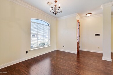 006_1600x1067_mls (29)