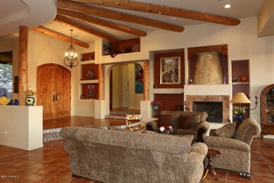 Living Room2