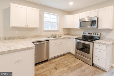 151 E Step Rd, Chestertown, MD 21620 - photo 6