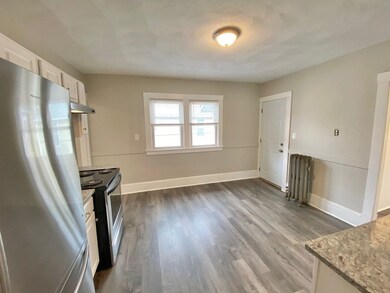 33 Dorset St unit 2, Springfield, MA 01108 - photo 3