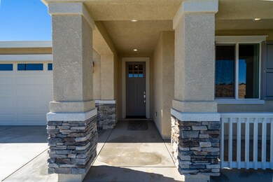 3728 Thomason Trl-8
