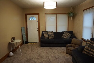 3 living room