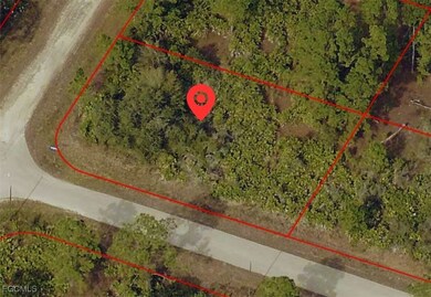 567 Barranger Ave S, Lehigh Acres, FL 33974 - photo 2