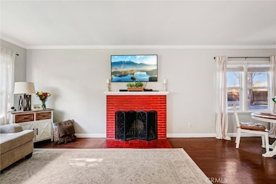 170 E 34th St, San Bernardino, CA 92404 - photo 6