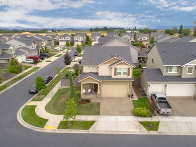 2107 Silverstone Dr, Forest Grove, OR 97116 - photo 4