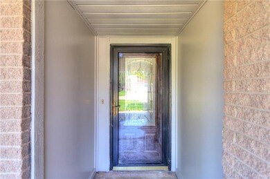 1404 NE 4th St, Moore, OK 73160 - photo 7