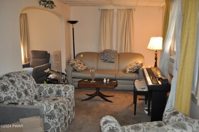 1265 Snyder Ave, Scranton, PA 18504 - photo 3