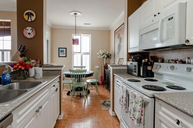 130 River Landing Dr unit 10304, Daniel Island, SC 29492 - photo 7