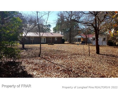 7518 Ascot Ave, Fayetteville, NC 28303 - photo 5