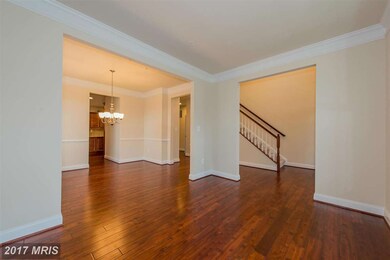 2039 Brodick Ln, Gambrills, MD 21054 - photo 2