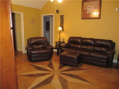 80 Countrywood Ln, Oakland, TN 38060 - photo 4