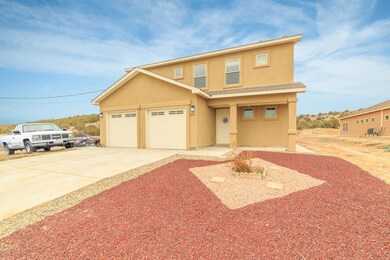6811 Laurie St, Farmington, NM 87401 - photo 7
