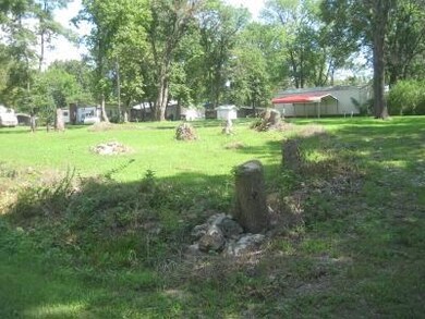 IMG_9363 (400x300)