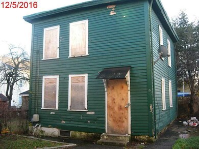 708 Atwells Ave, Providence, RI 02909 - photo 5