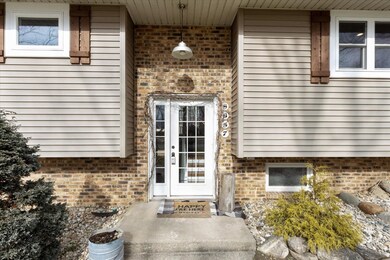 8657 E State Road 2, New Carlisle, IN 46552 - photo 3