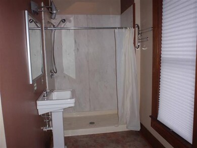 709 W Howard St, Muncie, IN 47305 - photo 7