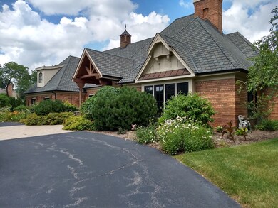 77 Highgate Course, Saint Charles, IL 60174 - photo 5