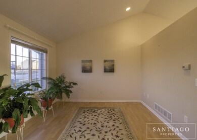 6647 Sawgrass22