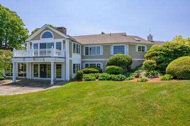 30 Harris Meadow Ln, Barnstable, MA 02630 - photo 4