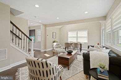 6723 Williams Dr, Alexandria, VA 22307 - photo 4