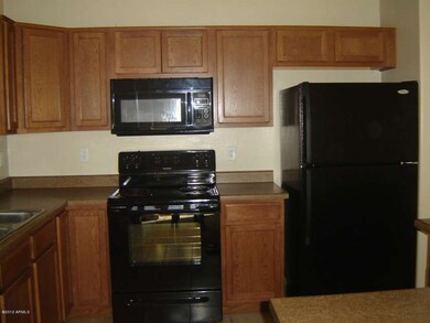 Kitchen Appliances