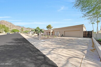 2019 E Gardenia Ave, Phoenix, AZ 85020 - photo 6