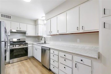 130 Labarre Dr, Metairie, LA 70001 - photo 6