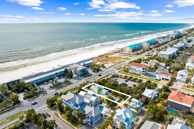 1708377774989_3441-Scenic-Highway-98-Eas