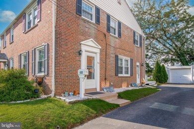 632 Furlong Ave, Havertown, PA 19083 - photo 2