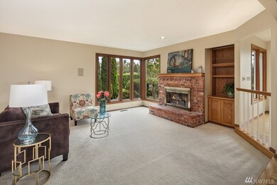 5680 94th Place SW, Mukilteo, WA 98275 - photo 7