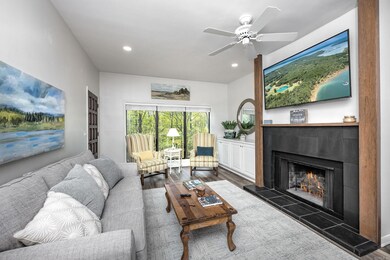 4204 Southwind Loop, Heber Springs, AR 72543 - photo 5