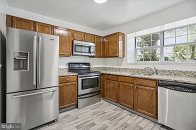 1001 Banister Way, Capitol Heights, MD 20743 - photo 6