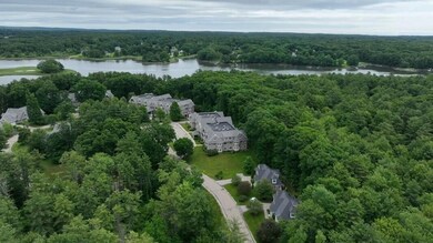 100 Shepards Cove Rd unit F204, Kittery, ME 03904 - photo 3
