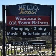 14751 Old Bandera Rd unit 2202, Helotes, TX 78023 - photo 7