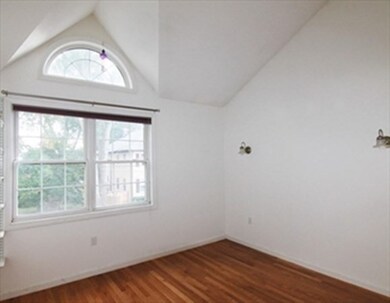 9 Dix St unit 2, Waltham, MA 02453 - photo 7