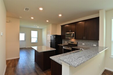 23930 Bushel Park Dr, Hockley, TX 77447 - photo 4