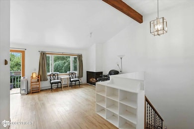 6500 E 16th  (2)