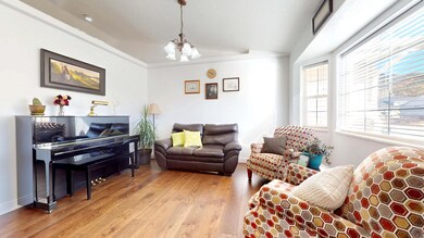 471 E 40 S, Parowan, UT 84761 - photo 3