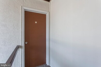 100 E Glenolden Ave unit D11, Glenolden, PA 19036 - photo 5