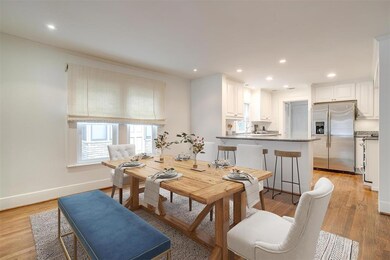 5821 Llano Ave, Dallas, TX 75206 - photo 4