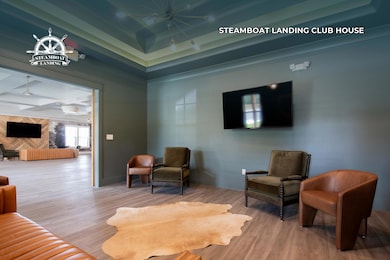 Lot 106 E Captain Fritz Way, Freeport, FL 32439 - photo 7