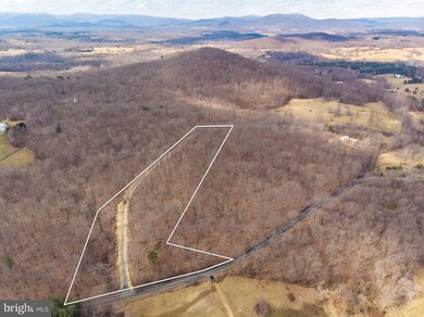 0 John Barton Payne Rd unit VAFQ163740, Marshall, VA 20115 - photo 5